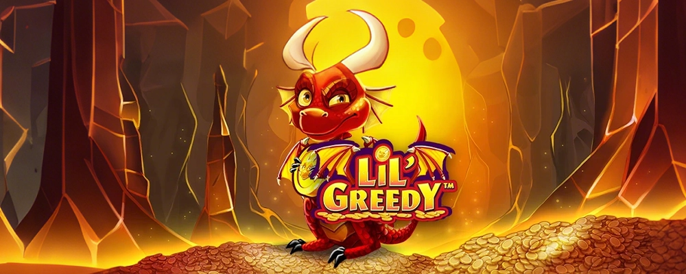 92bet Pequeno Ganancioso