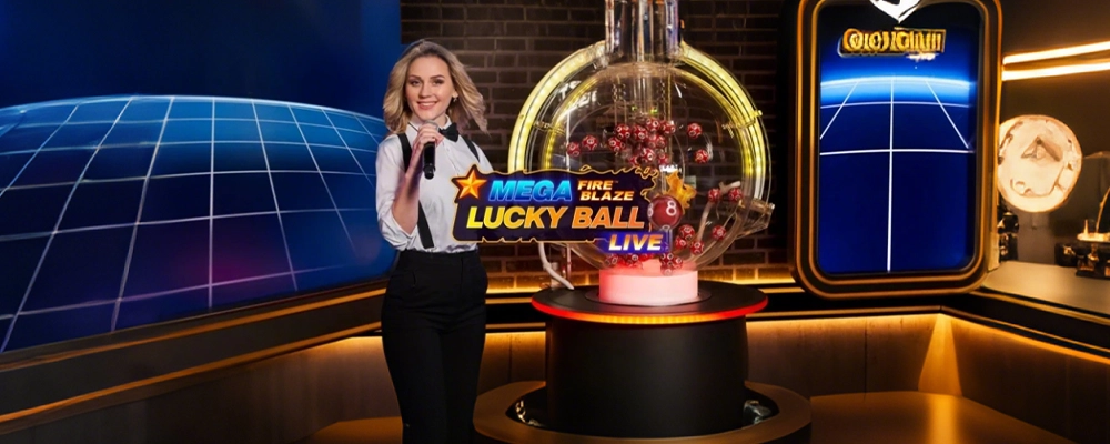 92bet Bola da Sorte Mega Fogo Flamejante ao Vivo