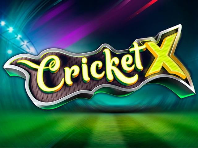 92bet CricketX