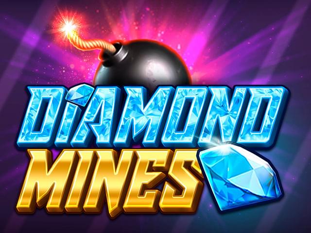 92bet Minas de Diamante™