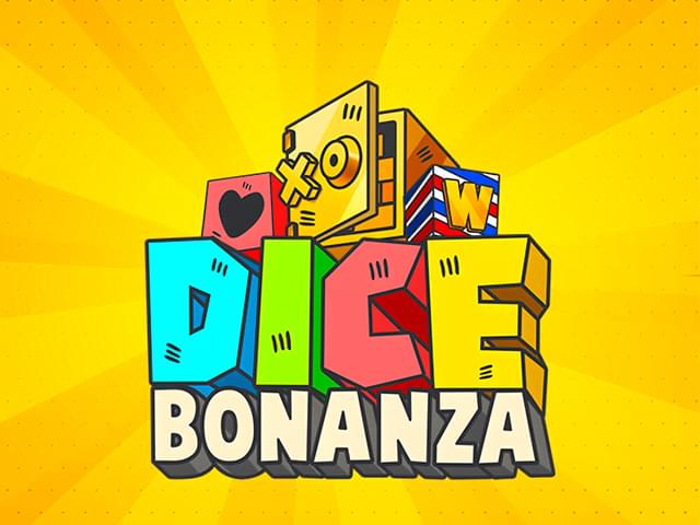 92bet Bonança de Dados