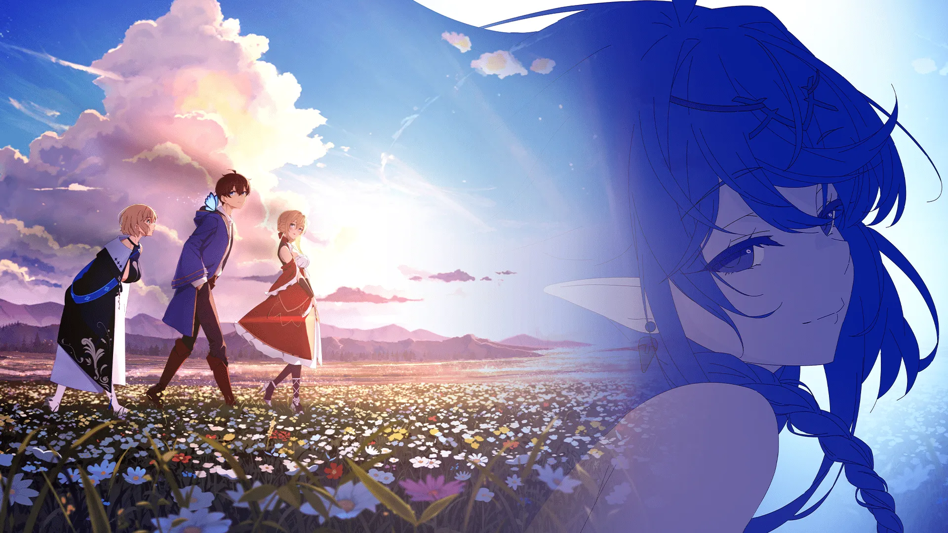 92bet Banner do Jogo