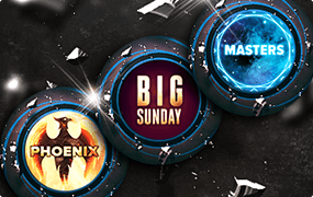 92BET Apostadores de Alto Nível