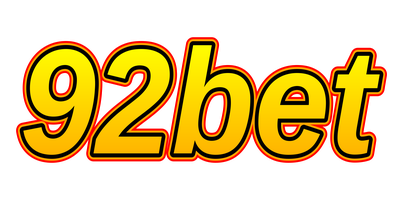 92BET